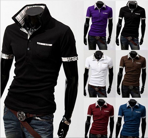Camisa Casual BabyeMae
