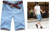 Short Verão