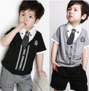 Roupa Scholl