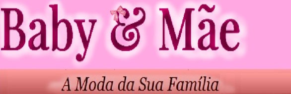 Baby & Mãe