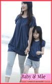 Conjunto Baby e Mãe iguais