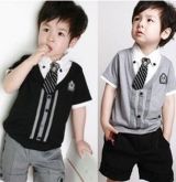Roupa Scholl
